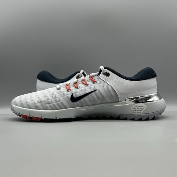 Disney Christmas 2025 Lil Rin Rin Plush Badge Red New
